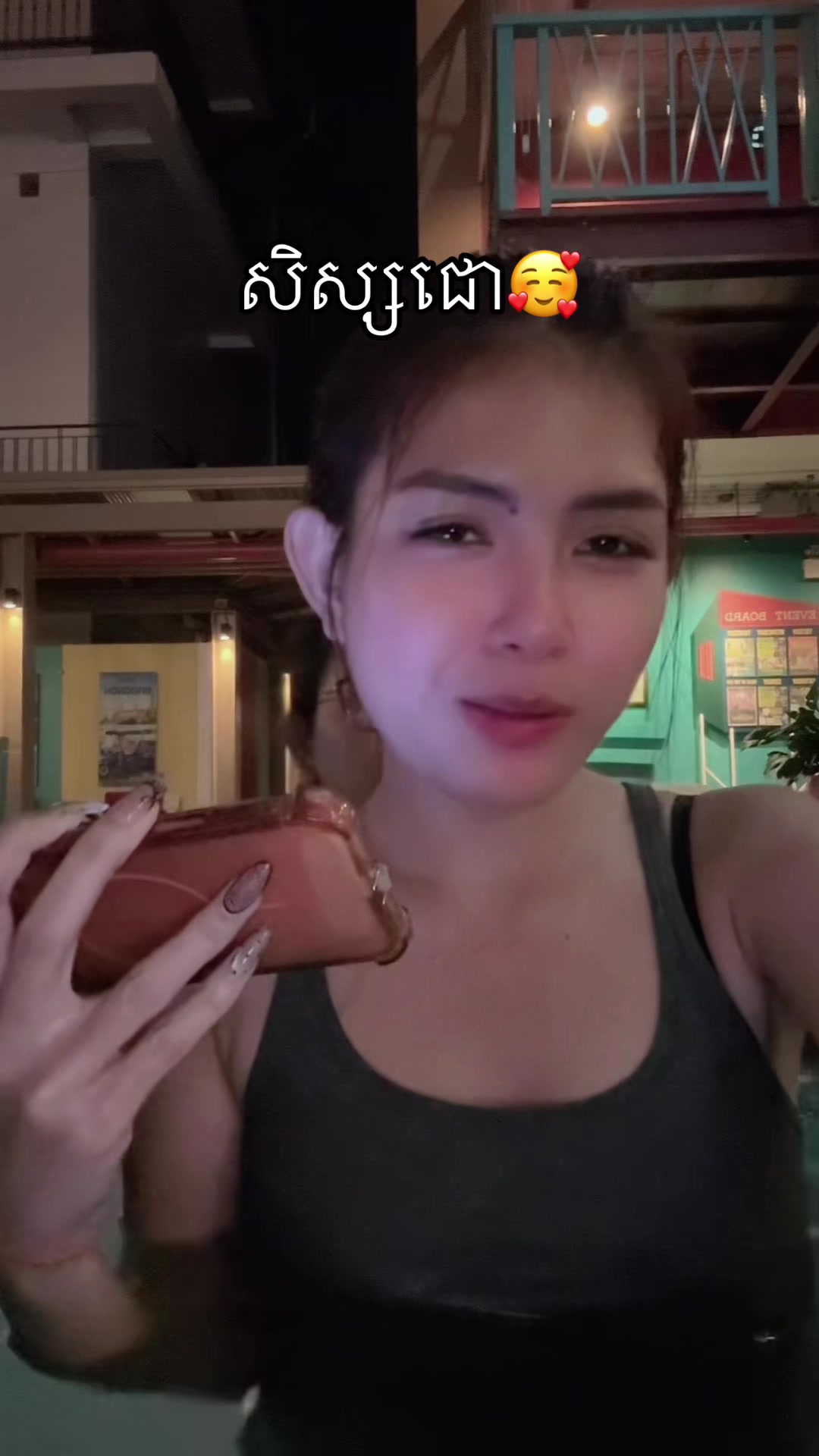 @KZ
