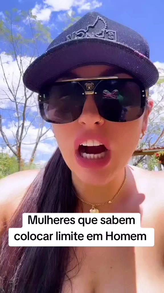 @Ana.aj13