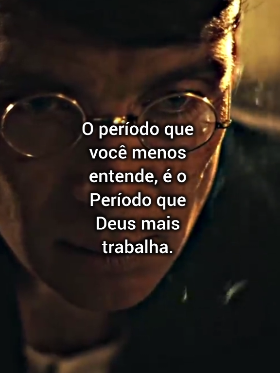 @Evolução de cria