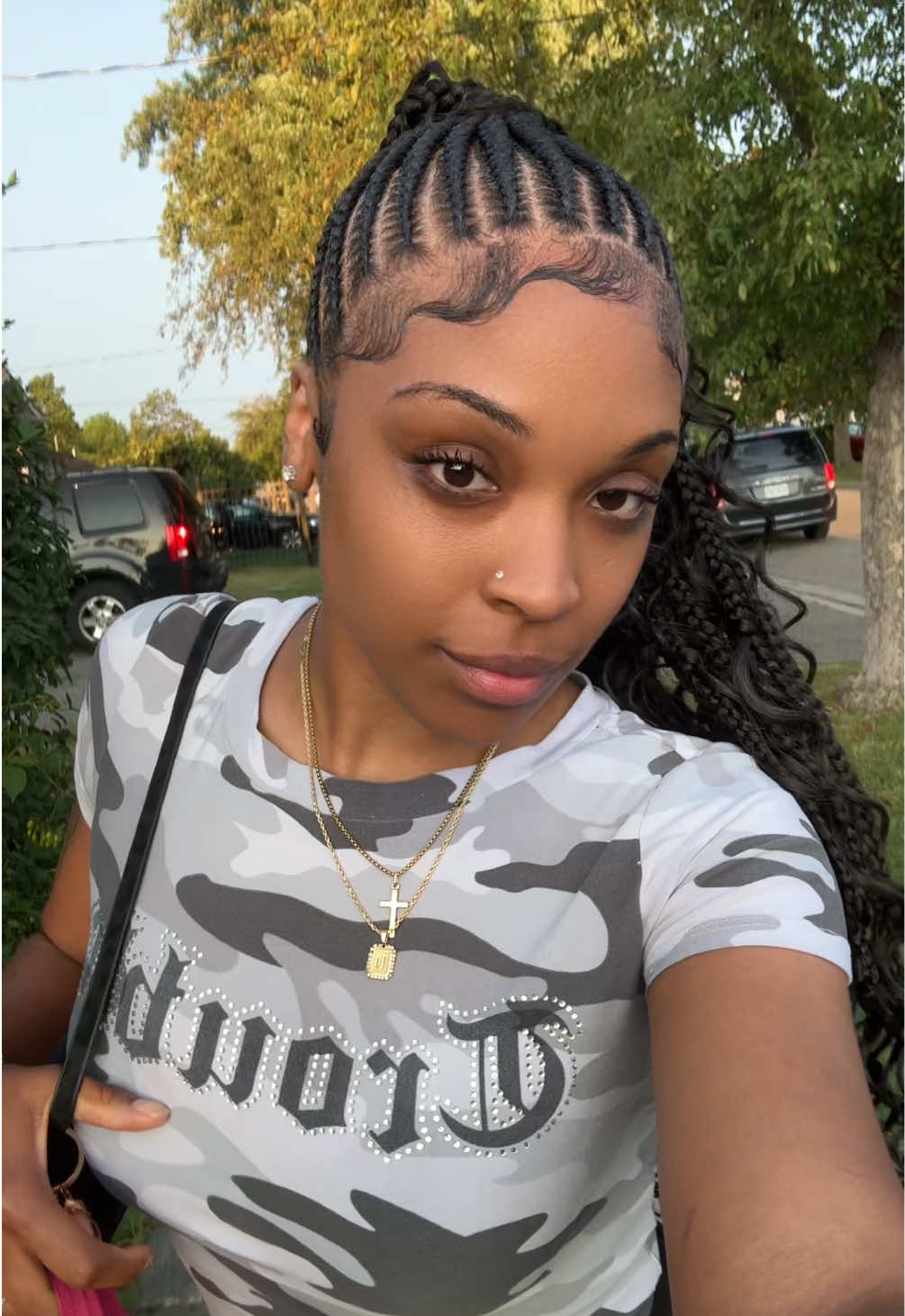 @Dessisweetie👑🦋
