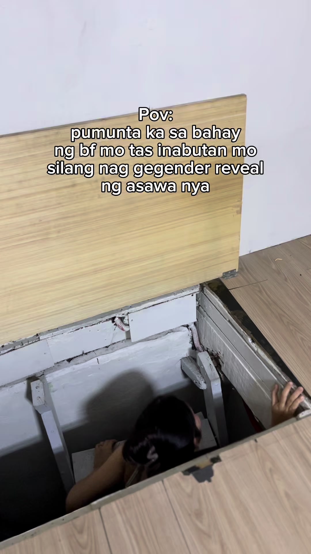 @Cy