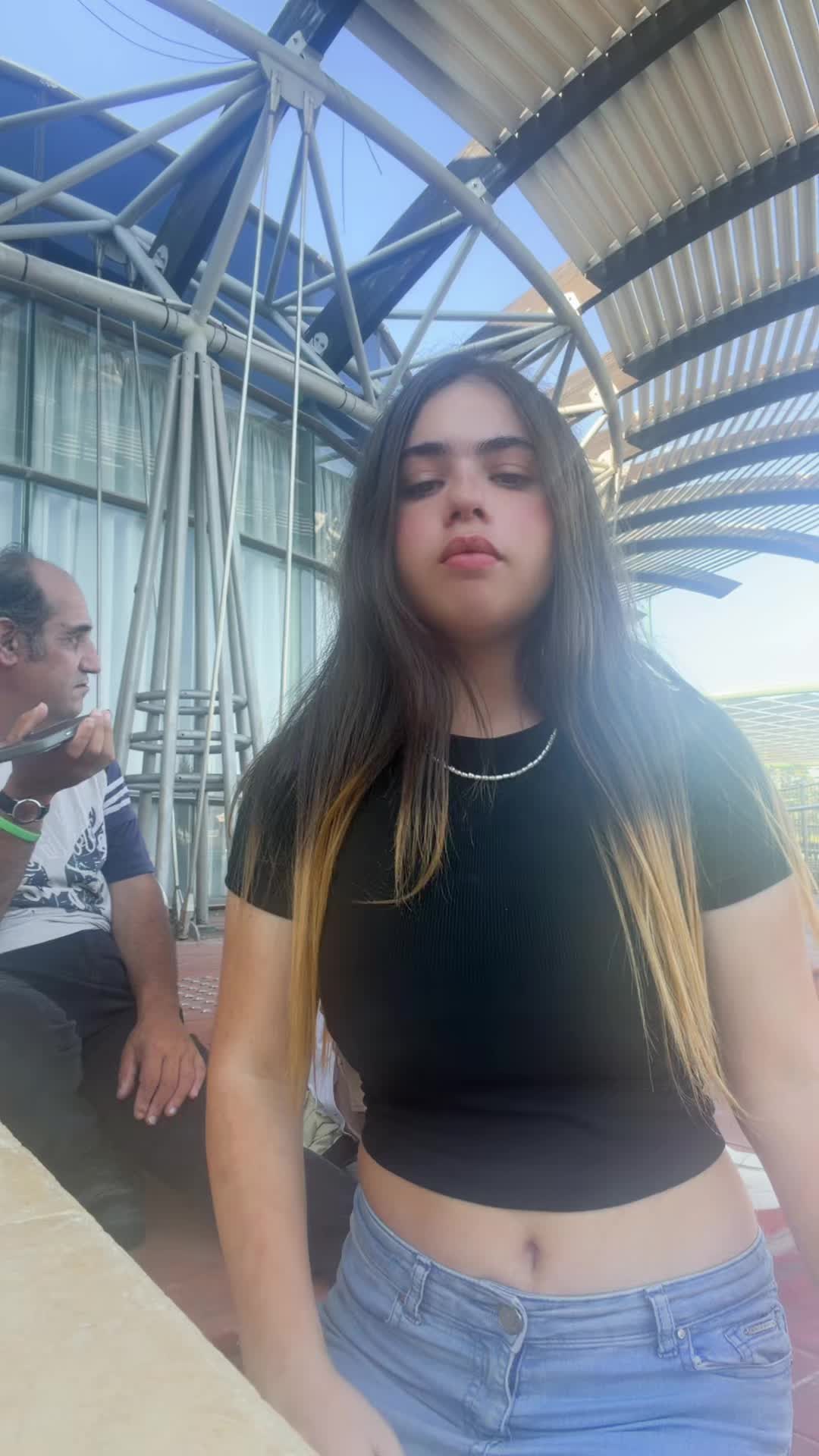 @טליושהה😍❤️