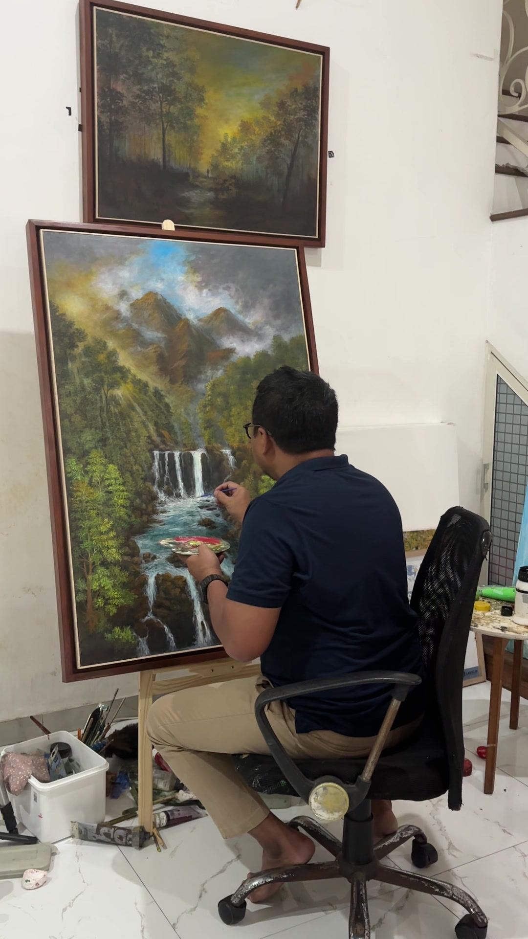 @Jefri Sumardiono