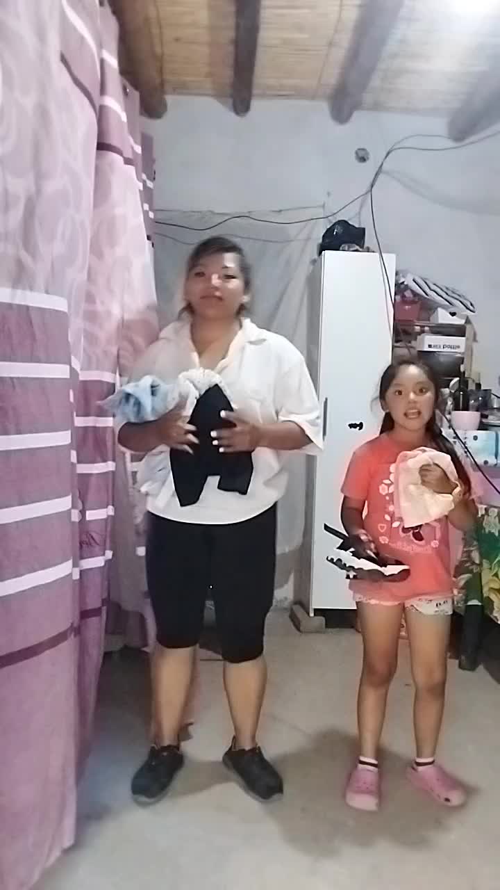 @graceegomez