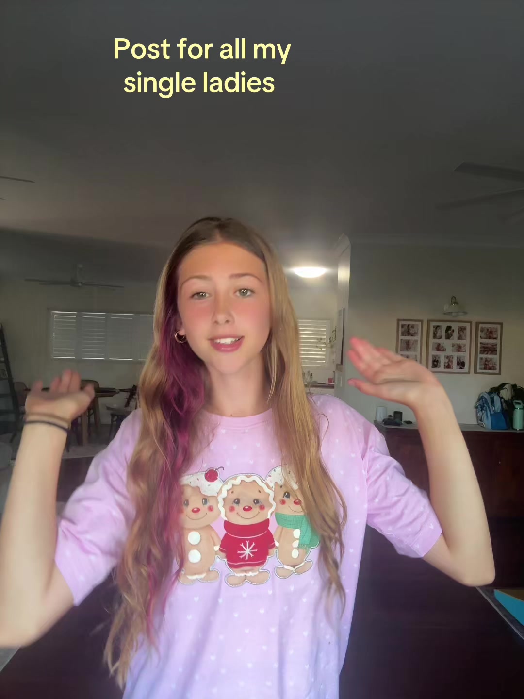 @Zoe💗