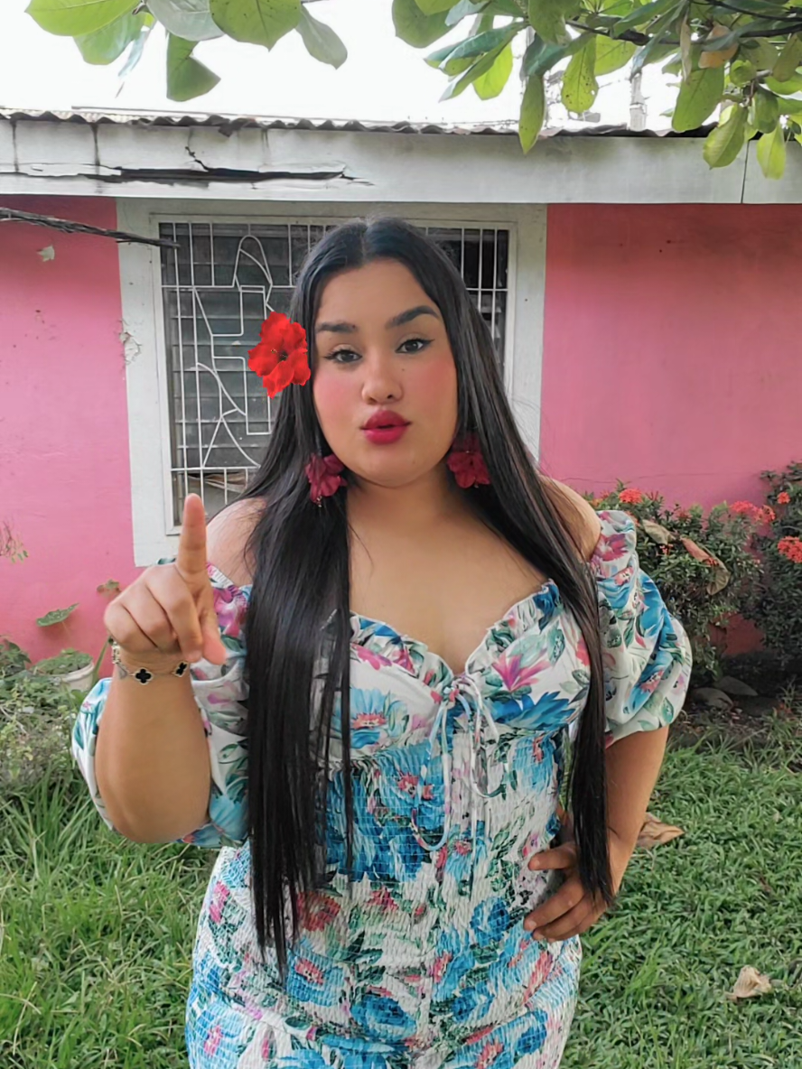 @💋BELKIS CHAVEZ😍