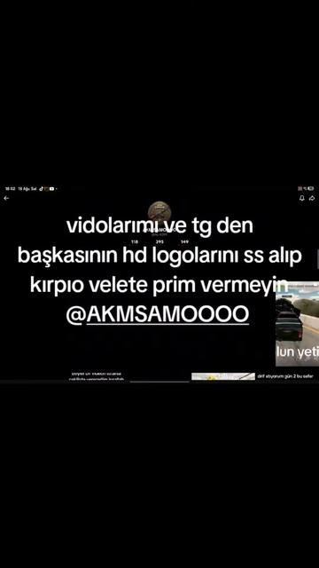 @𝐏𝐌𝐊 LİDER