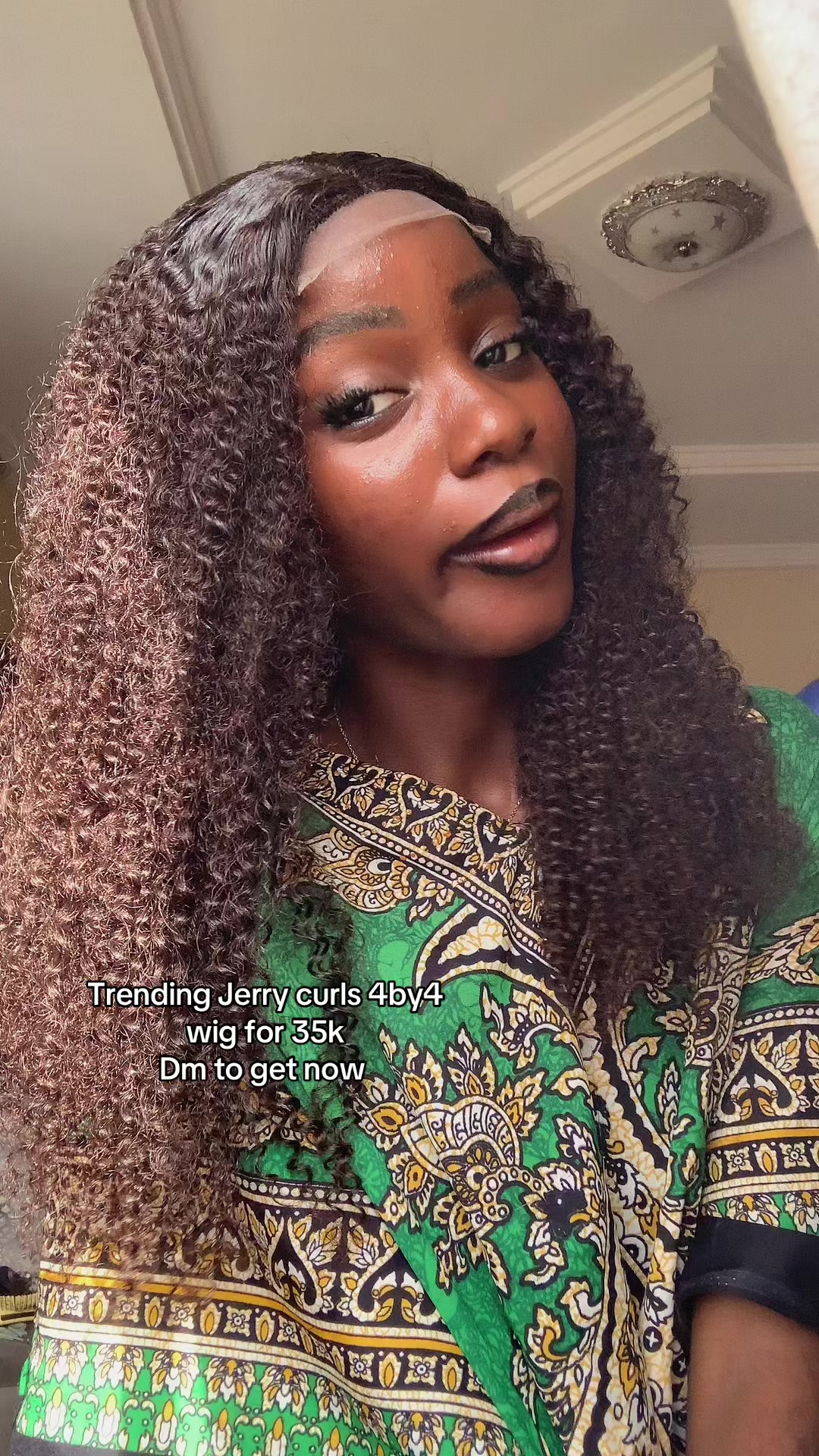 @yK_Mira💋