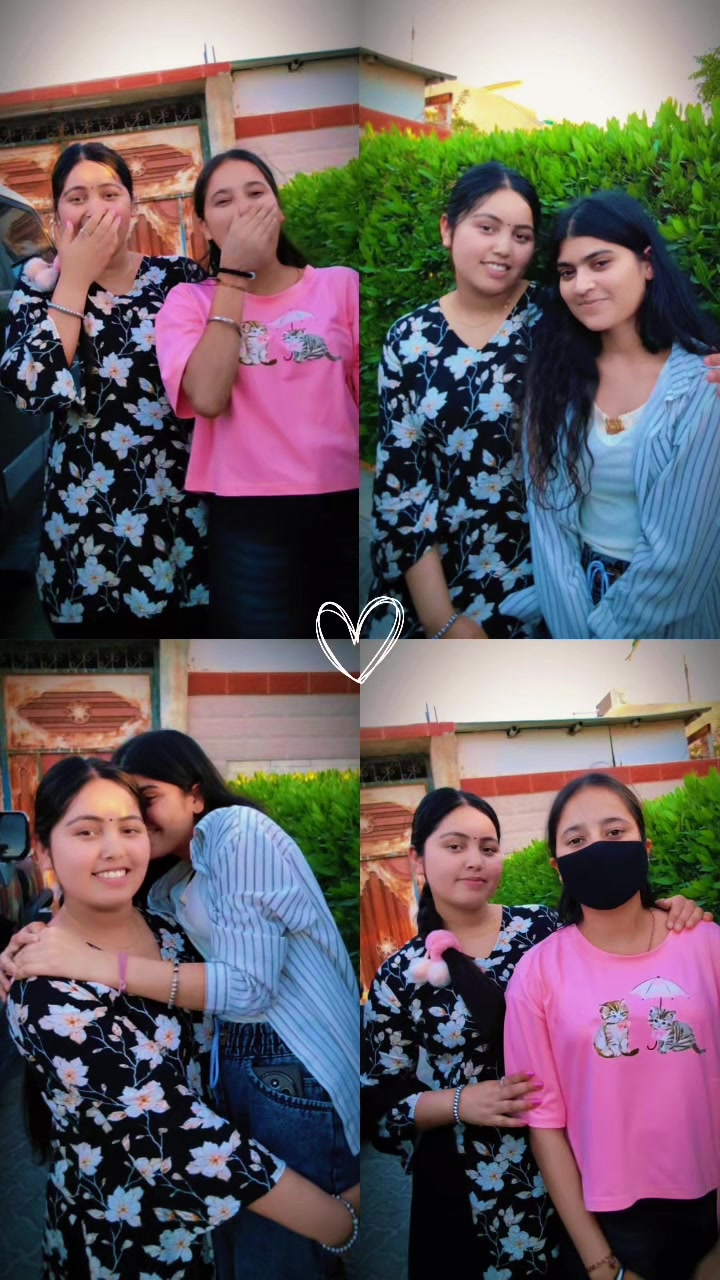 @sanu Bishwakarma ๐ณ๐ต๐ฆ๐ช