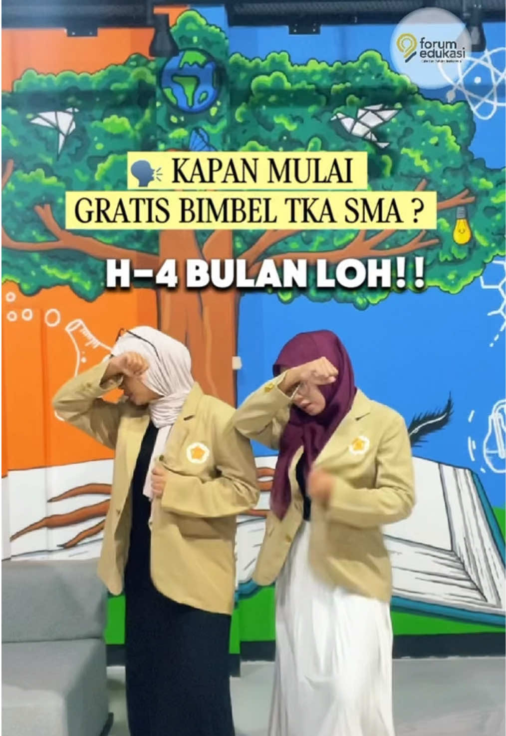 @forumedukasi