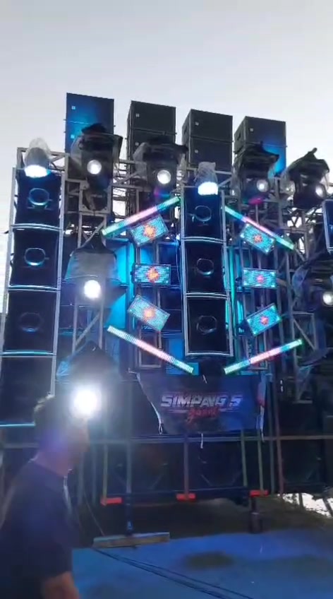 @Timjay_Official_Blitar