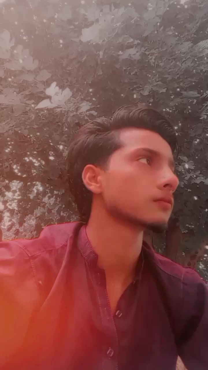 @𝔻ℂ 𝕧𝕚𝕣𝕜 𝕘𝕪𝕞 𝕝𝕠𝕧𝕖𝕣