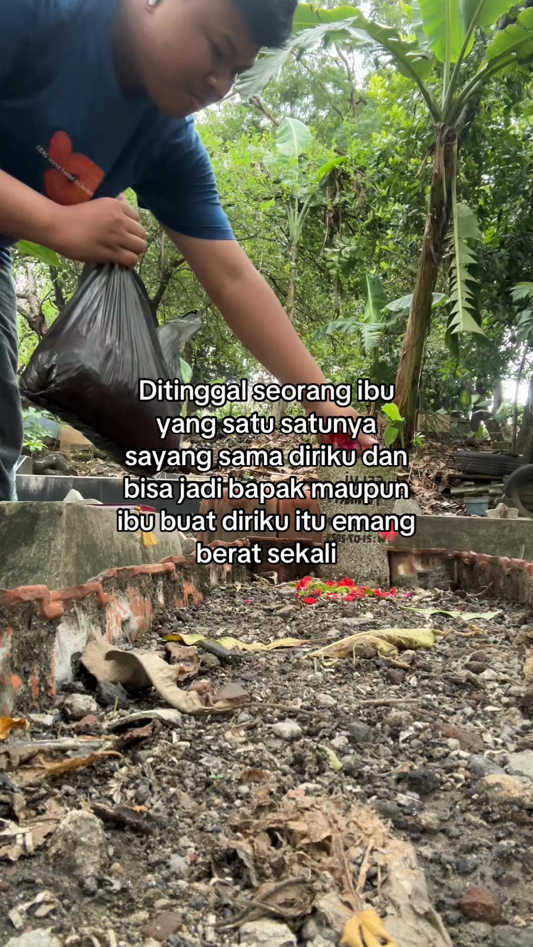 @kip secret
