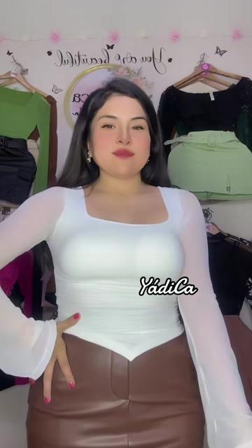 @YádiCaModa