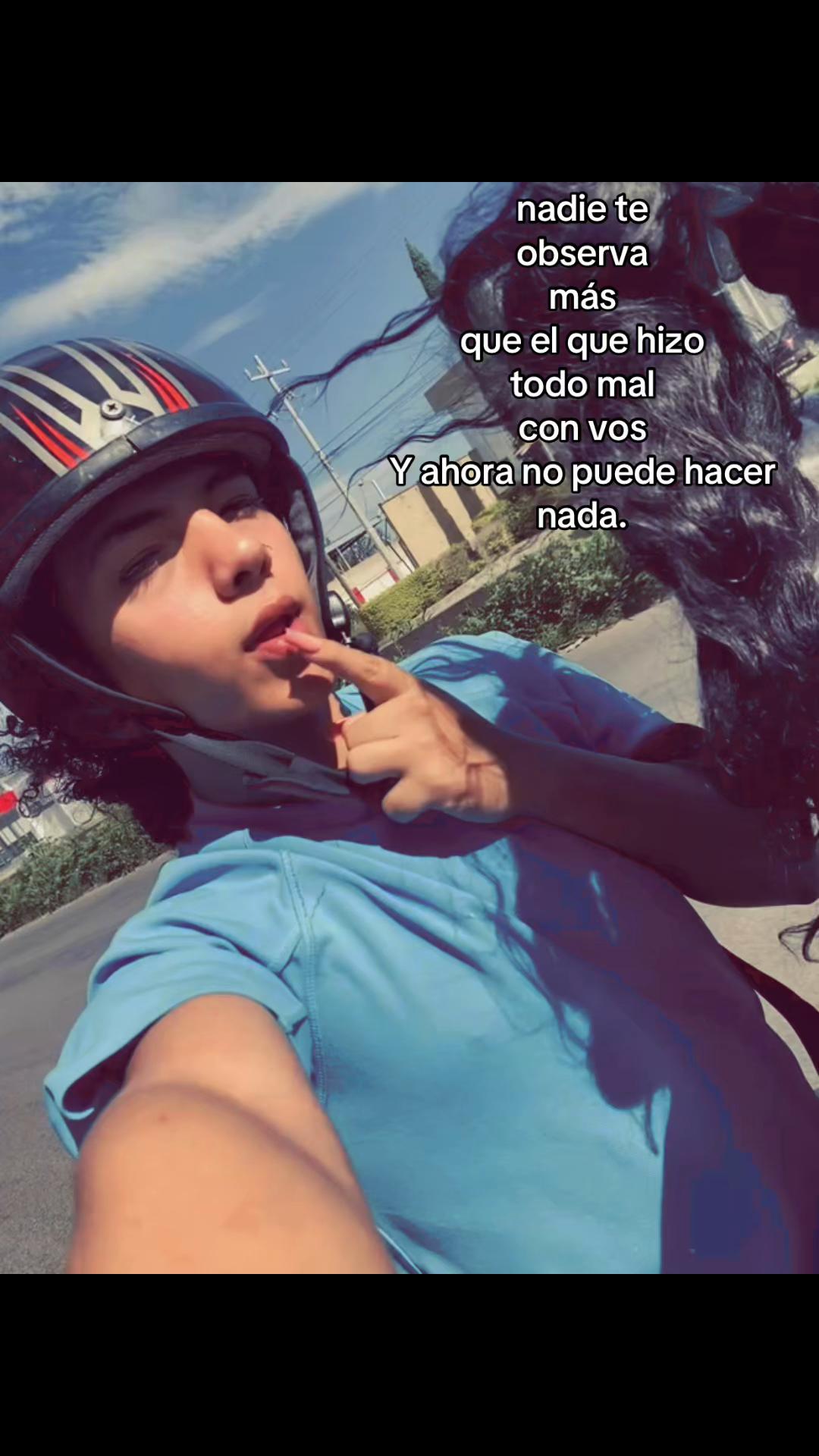 @chinita_.157