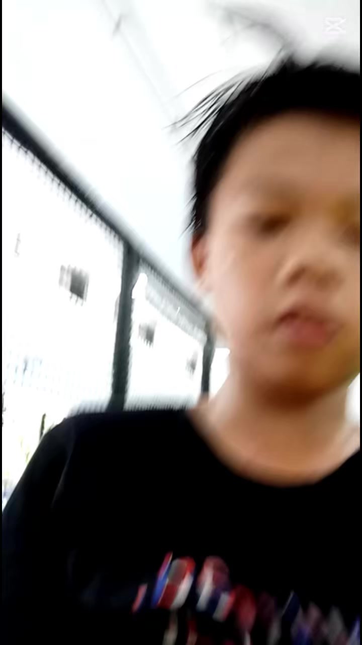 @𝐙𝐘𝐑𝐎