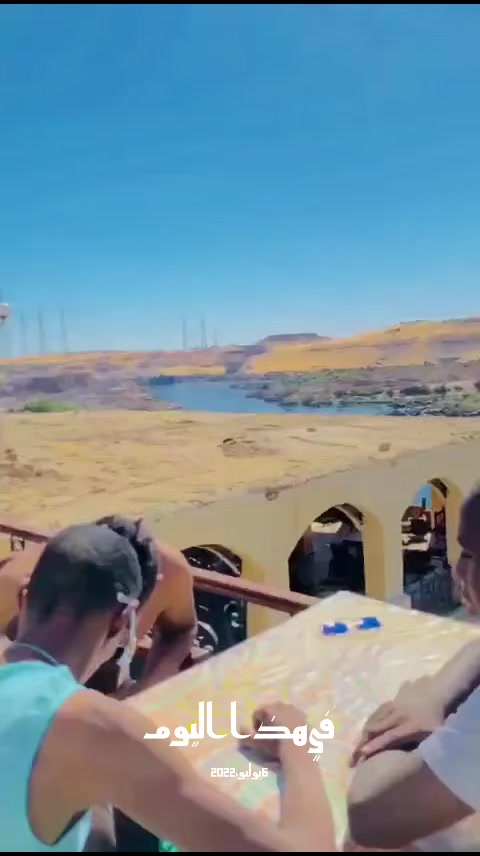 @هوهوز 🍫 أسوان 🔥