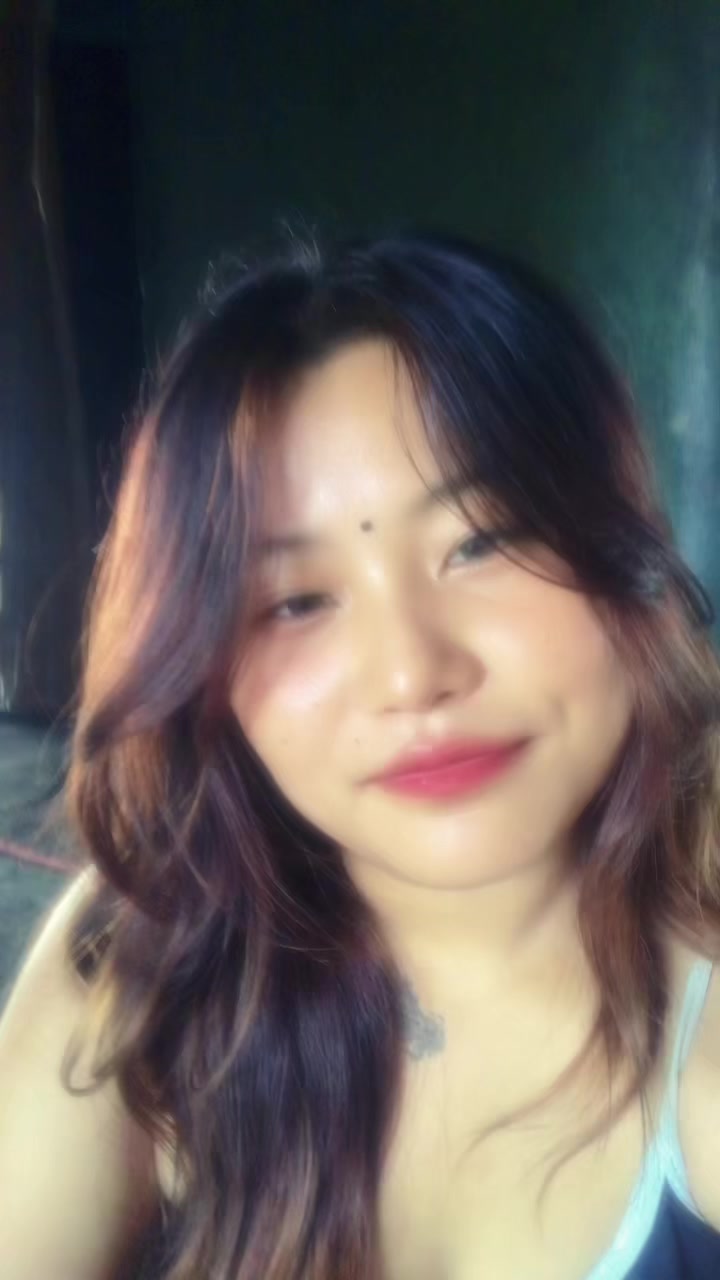 @Eshika Rai🌼😘