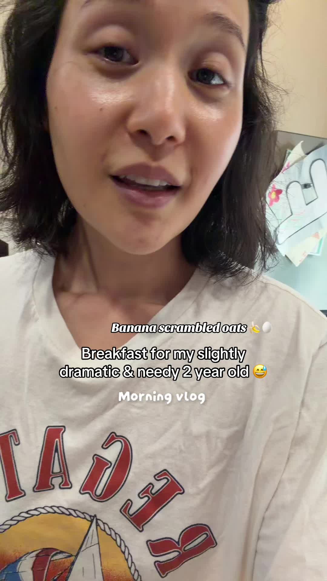@Cindy | Nutritionist mom 💕