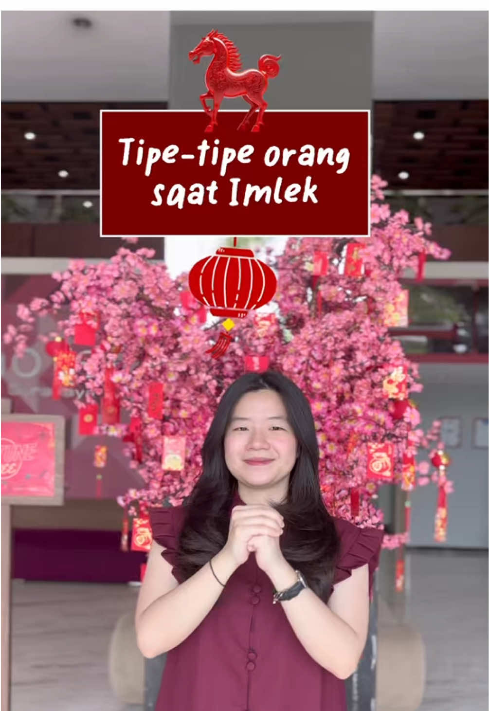@favehotel Graha Agung Surabaya