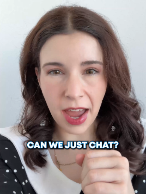 @JadeBlairxox