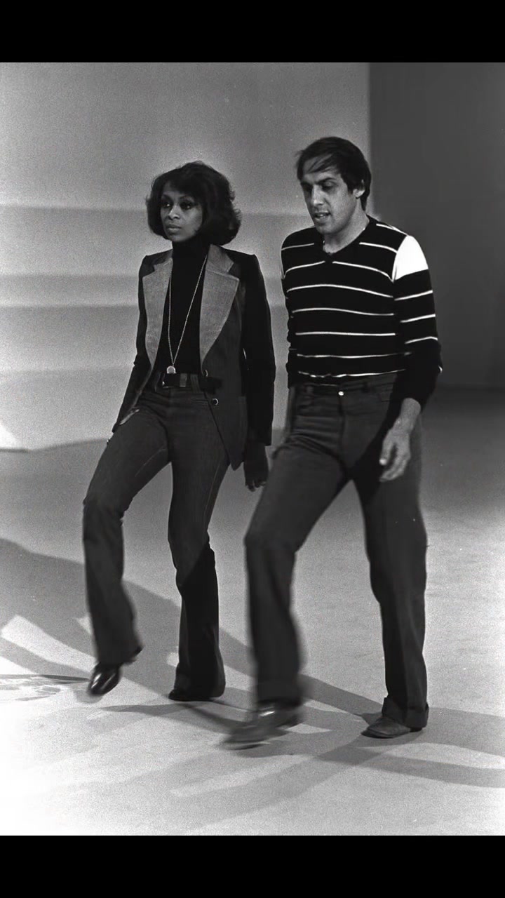 @Adriano Celentano