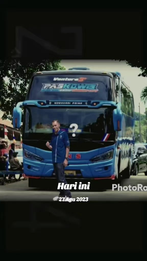 @adefirmansyah1605