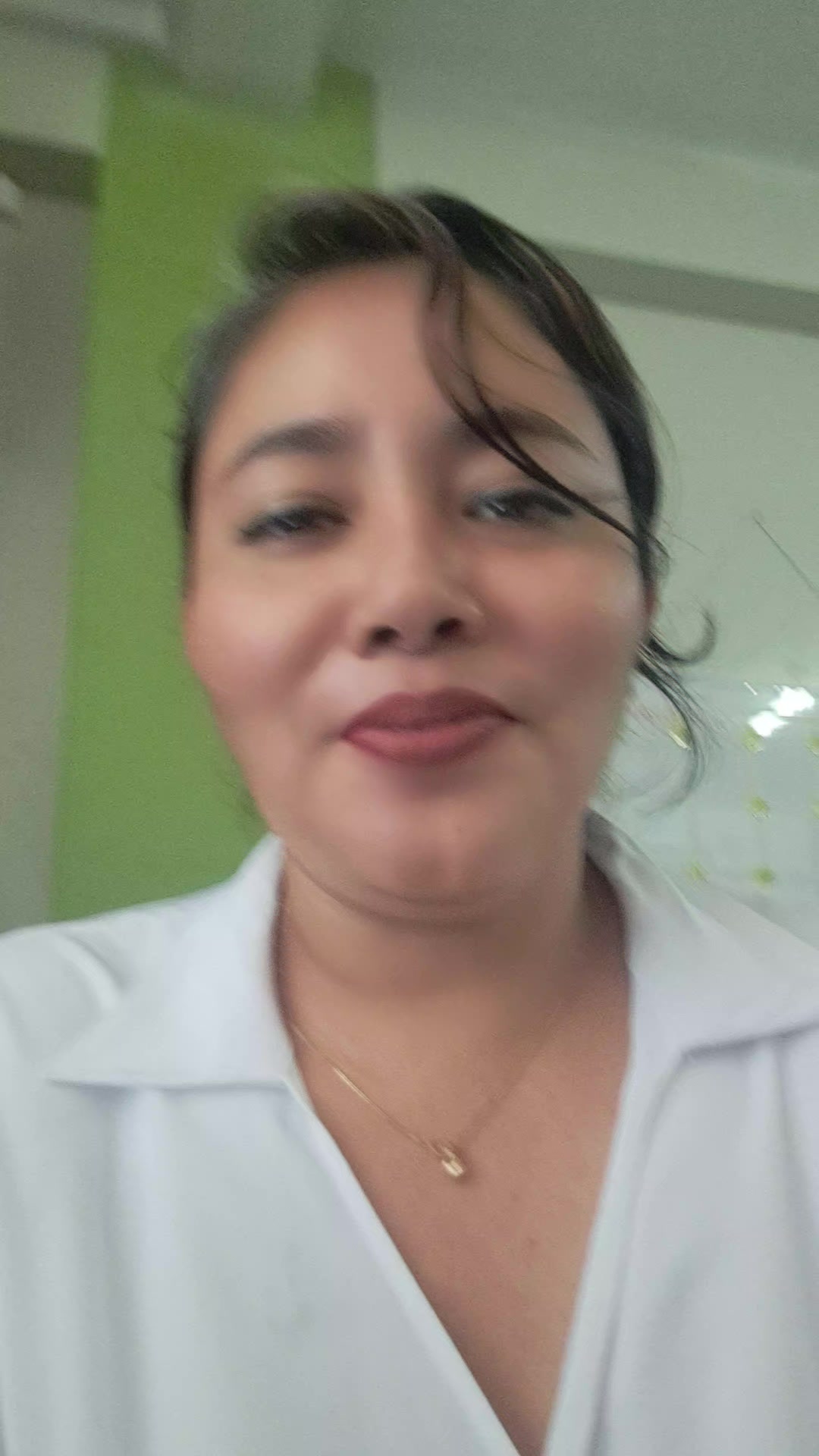 @A Rios Yu