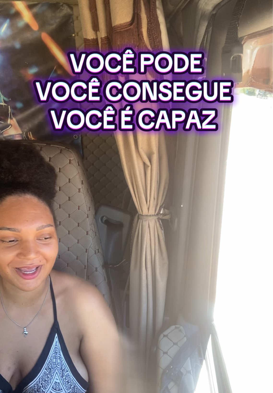 @meu.chero