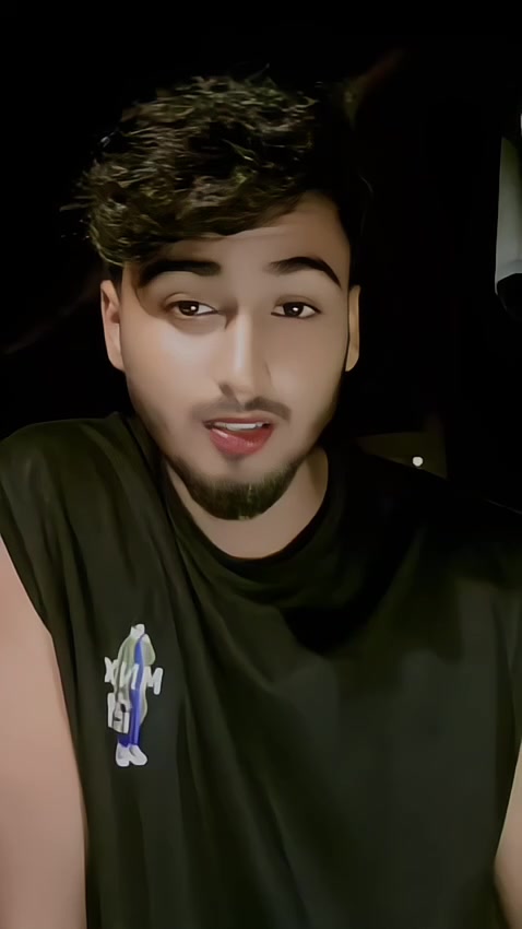 @👿𝐒𝐢𝐦𝐩𝐥𝐞_𝐊𝐚𝐧𝐱𝐚🤫