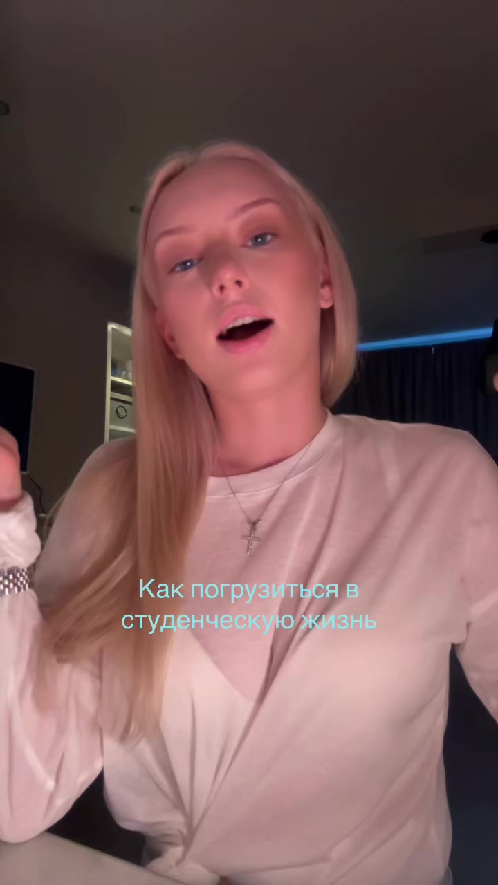 @тг: даркис
