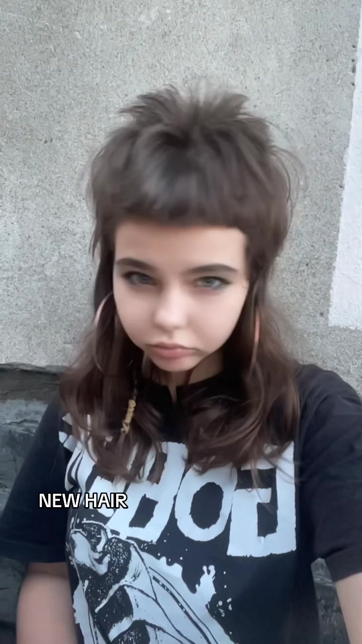 @машя🧶