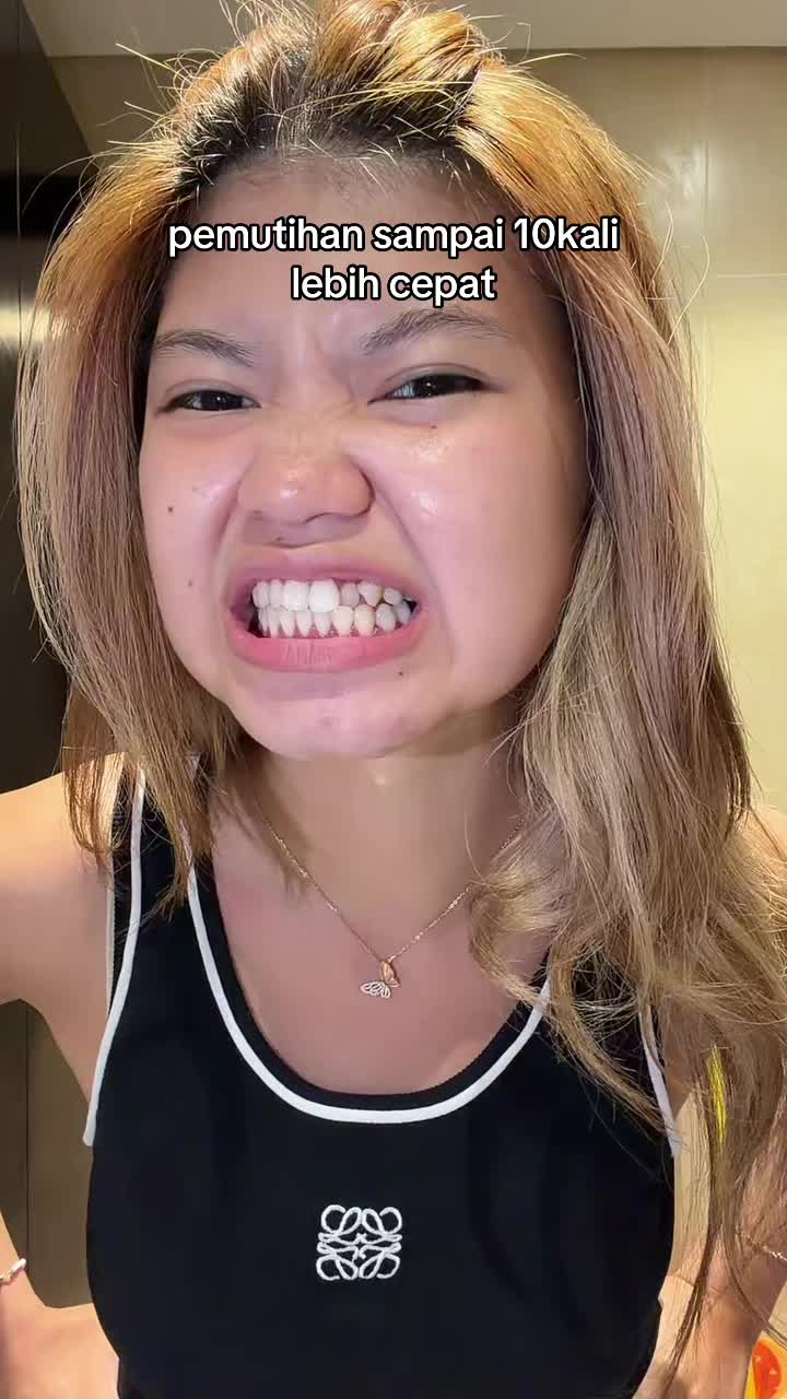 @natnat 🦋
