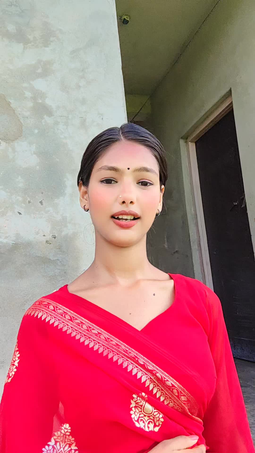@Lu.ri. 🤭🤭