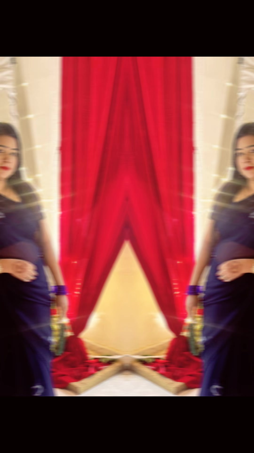 @Ishabhandari