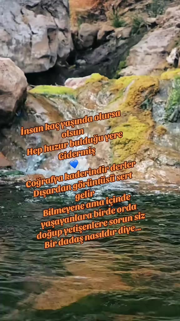 @💙🤍DADAŞ KIZI 25💙🤍