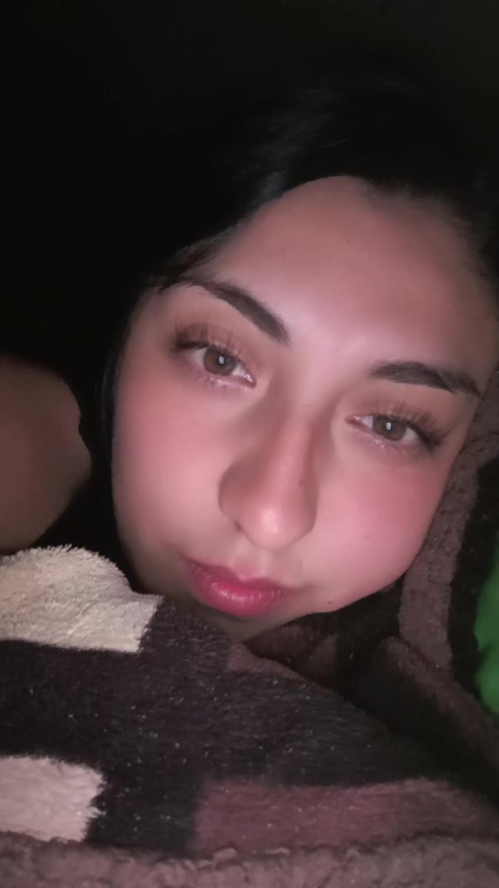 @Esmeralda Valenzuela Guzman