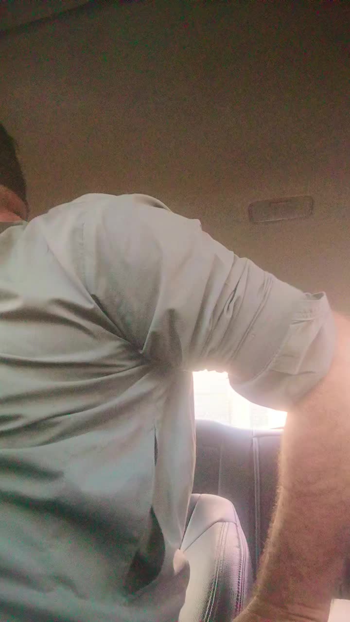 @BABA222