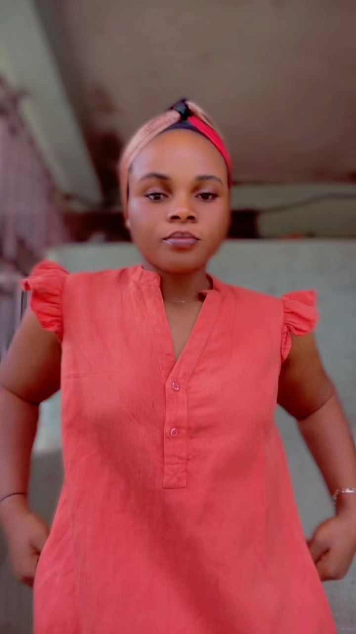 @Yaa Serwah Ampaafo🤭❤️