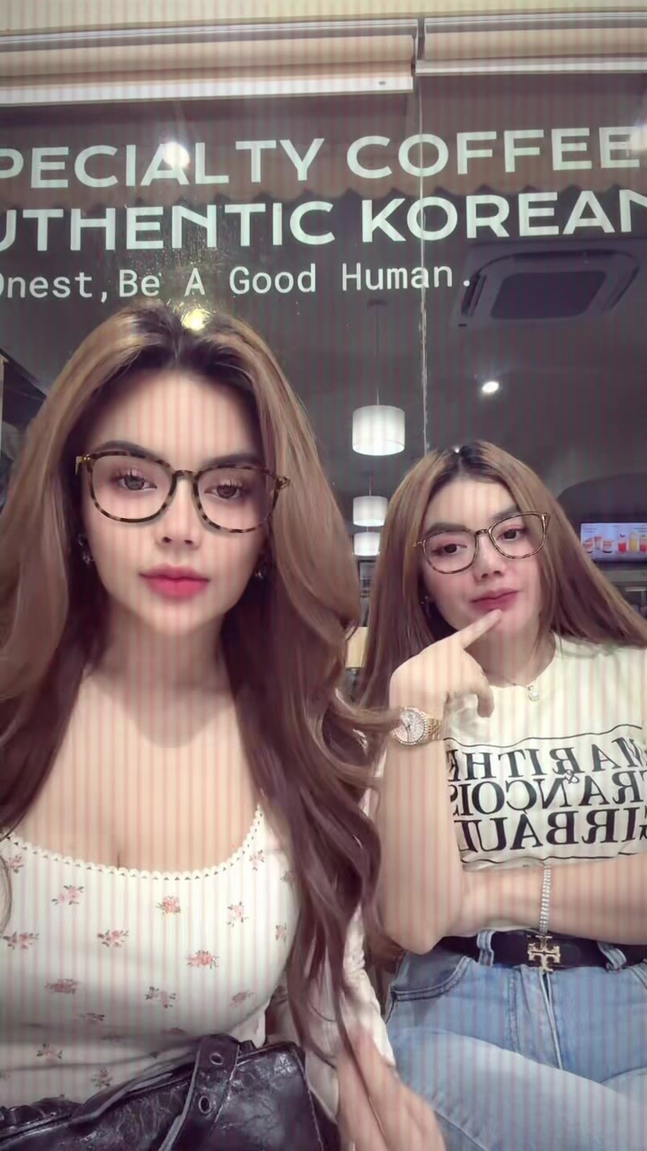 @irma puspitasari