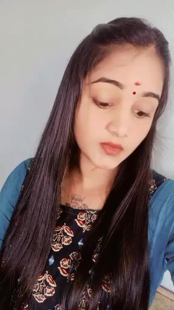 @𝐸𝑦𝑒𝑠 𝑘𝑖𝑙𝑙𝑒𝑟🪽👀💙
