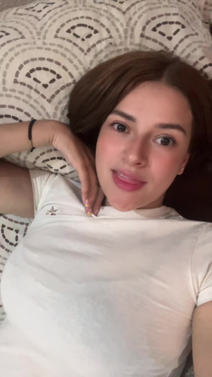 @AlejaSola_no
