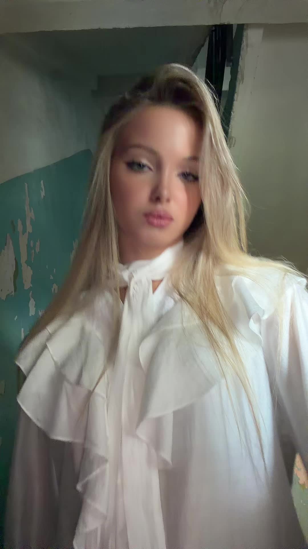 @kisulya