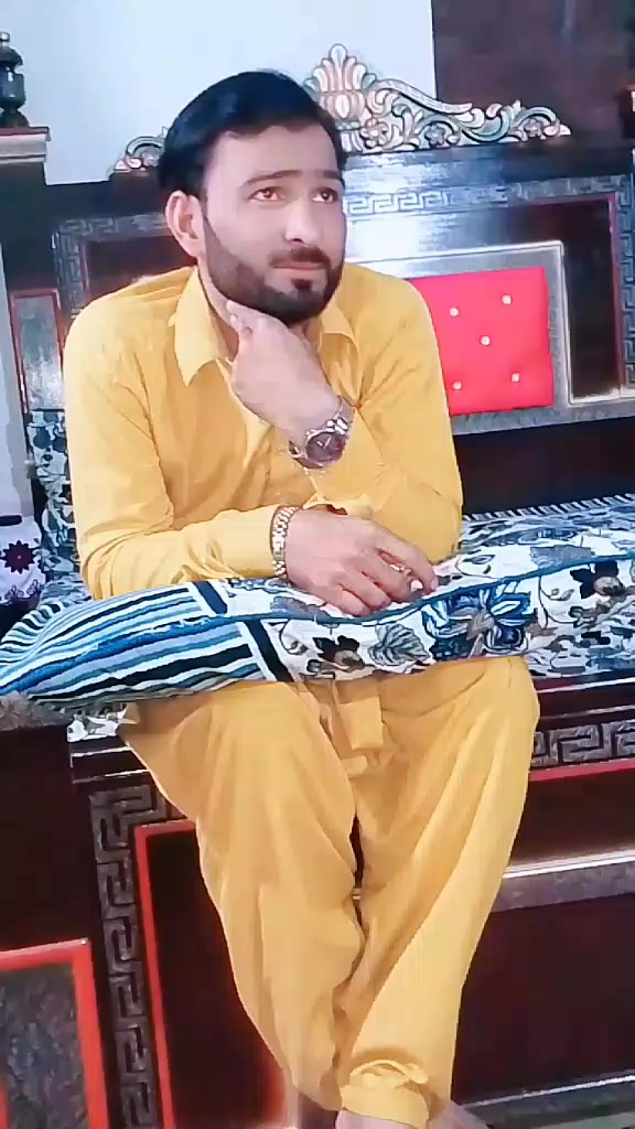 @🥰 MeRa SaKooN 🥰 M 🥰