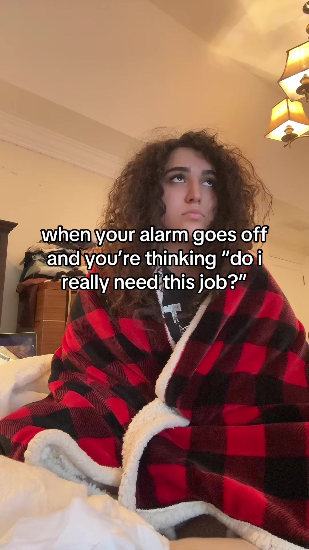 @Melika🩵