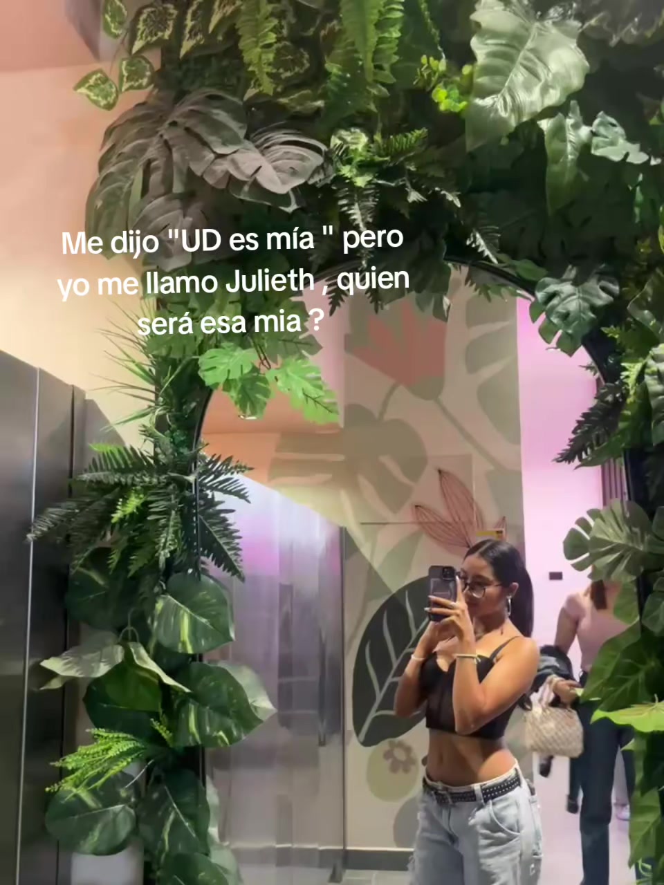 @Julieth dayana Rodrí