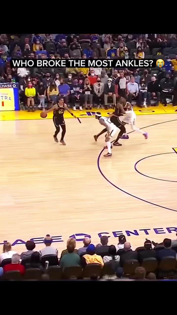 @Drop | Basketball