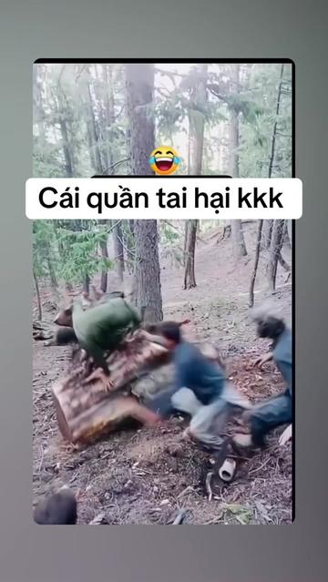 @minhphuong83865