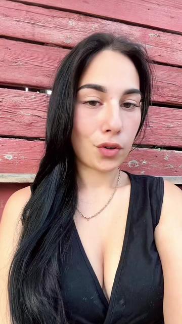 @S💋
