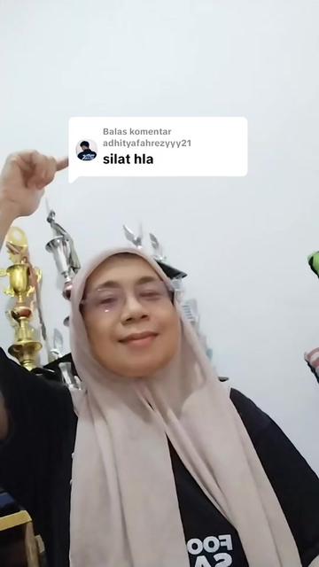 @dewiismahoeriahreal2